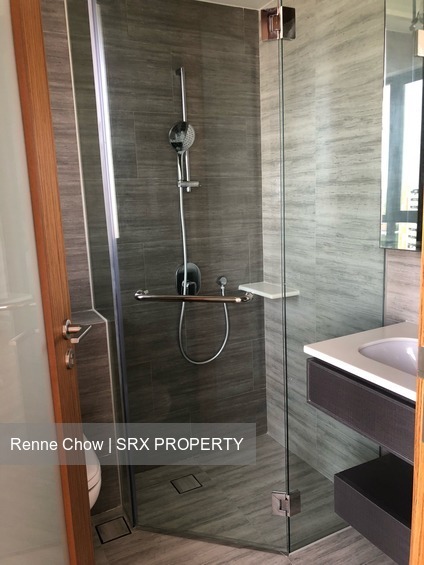 Trilive (D19), Condominium #178586742